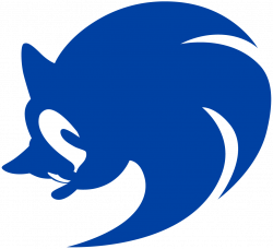 Image - Sonic X - Logo.png | Sonic the hedgehog Wiki | FANDOM ...