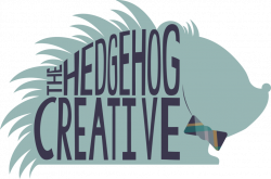 The Hedgehog Creative