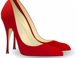 Free Heels Clipart, Download Free Clip Art on Owips.com