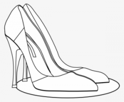 High Heel Png PNG Images | PNG Cliparts Free Download on SeekPNG