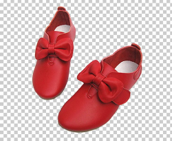Dress Shoe High-heeled Footwear Child PNG, Clipart ...