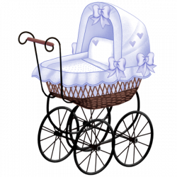 Carriage Clipart at GetDrawings.com | Free for personal use Carriage ...