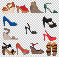 Shoe High-heeled Footwear Designer PNG, Clipart, Advertising ...