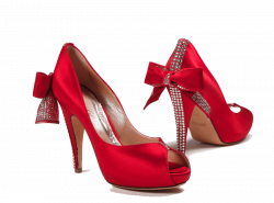 Female Shoes png - Free PNG Images | TOPpng