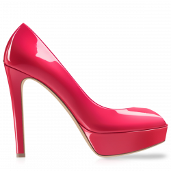 High Heel Shoes PNG HD Transparent High Heel Shoes HD.PNG Images ...