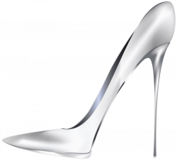 white high heels png - Free PNG Images | TOPpng