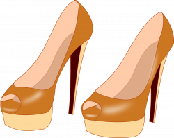 High Heels 09 Icons PNG - Free PNG and Icons Downloads