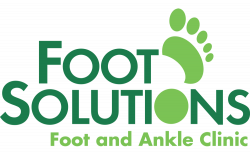 Heel Pain — Foot Solutions Australia - Foot & Ankle Podiatry Clinic ...
