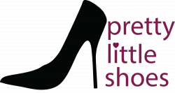 About — Pretty Little Shoes