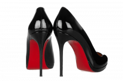 high heel shoes png - Free PNG Images | TOPpng