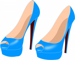 High Heels 05 Icons PNG - Free PNG and Icons Downloads