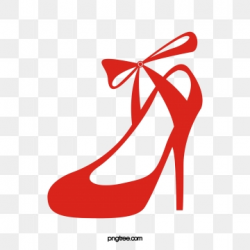 High Heels Vector Png, Vector, PSD, and Clipart With ...