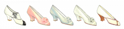 Shoes Clipart download - Shoes on a transparent background, free psd ...