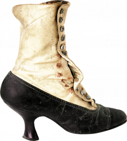 Boot PNG Transparent Images | PNG All