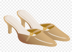 Shoe Sandal png download - 996*722 - Free Transparent Shoe ...