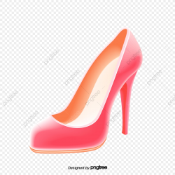 Womens Clothing Shoes High Heels, Female Products, Clothes ...