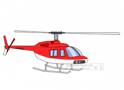 Free Helicopter Clipart - Clip Art Pictures - Graphics - Illustrations