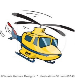 Helicopter Clipart Black And White | Clipart Panda - Free Clipart Images