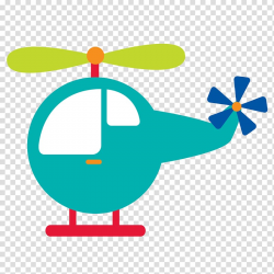 Helicopter : Transportation Train , cartoon helicopter ...