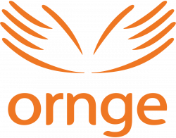 Ornge - Wikipedia