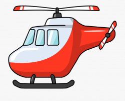 Free To Use &, Public Domain Helicopter Clip Art ...