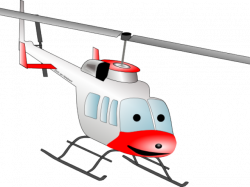 Huey Helicopter Clipart at GetDrawings.com | Free for personal use ...