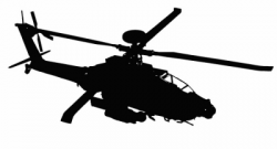 Free Apache Helicopter Cliparts, Download Free Clip Art ...