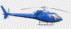Helicopter cut out, blue helicopter transparent background ...