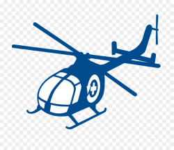 Travel Blue Background clipart - Helicopter, transparent ...