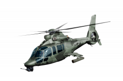 Helicopter PNG Transparent HD Photo | PNG Mart