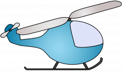 Chinook Helicopter Clipart at GetDrawings.com | Free for personal ...