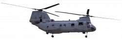 Helicopter Transparent PNG Pictures - Free Icons and PNG Backgrounds