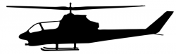 Free Apache Helicopter Cliparts, Download Free Clip Art ...