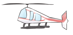 helicopter drawings on PaigeeWorld. Pictures of helicopter - PaigeeWorld