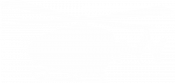 Helicopter Silhouettes - Heligraphx.com