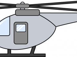 Free Helicopter Clipart, Download Free Clip Art on Owips.com
