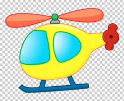 Cartoon Airplane Transport Helicopter PNG, Clipart, Aircraft ...