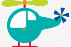 Cute helicopter clipart 4 » Clipart Portal