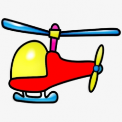 Free Helicopter Clipart Images Cliparts, Silhouettes ...