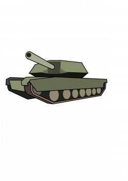 Ww1 Tank Drawing at GetDrawings.com | Free for personal use Ww1 Tank ...