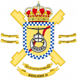 File:Coat of Arms of the 2nd Emergency Helicopter Battalion.svg ...