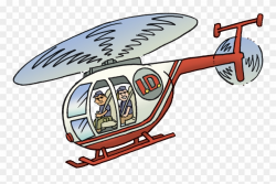 Helicopter Clip Art Free Clipart Panda Free Clipart ...