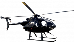 Timberline Helicopters