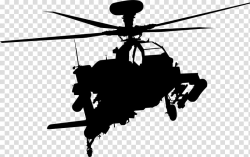 Military helicopter , helicopter transparent background PNG ...