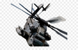 7 Army Helicopter Clipart Military Aircraft Free Clip - Png ...