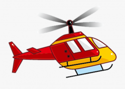 Helicopter Clipart Fighter Plane - Helicopter Clipart ...