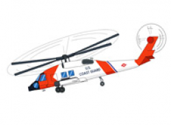 Free Helicopter Clipart - Clip Art Pictures - Graphics ...