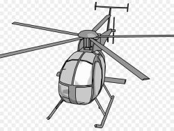 Helicopter Cartoon clipart - Helicopter, Airplane ...