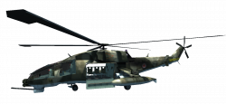Helicopter Transparent PNG Pictures - Free Icons and PNG Backgrounds