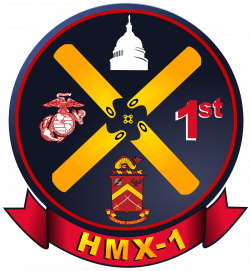 HMX-1 - Wikipedia